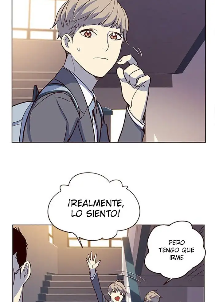 Página 49 del Manga