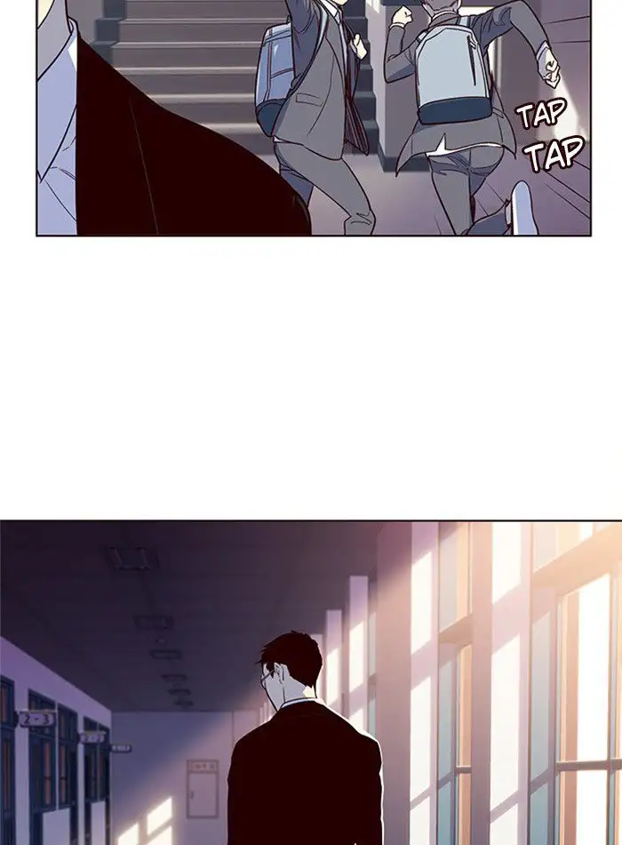 Página 50 del Manga