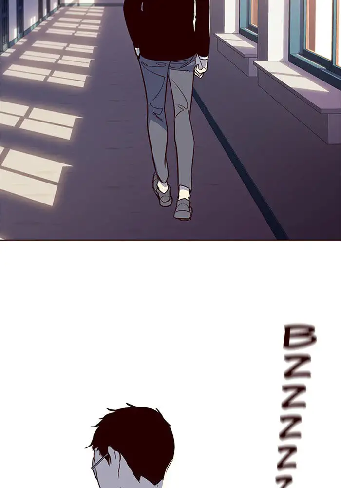 Página 51 del Manga