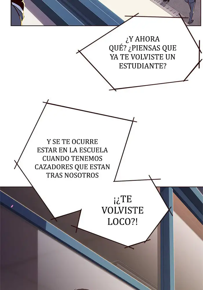 Página 56 del Manga