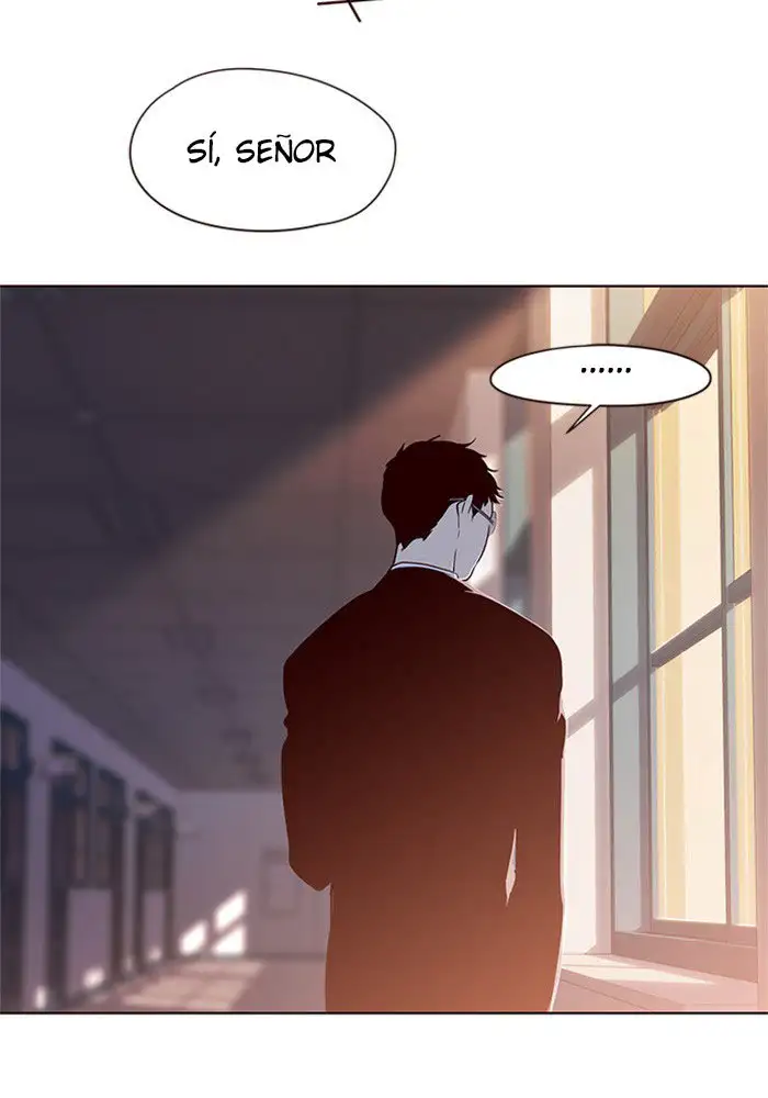 Página 59 del Manga
