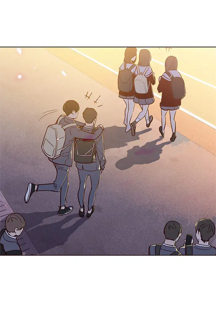 Página 60 del Manga