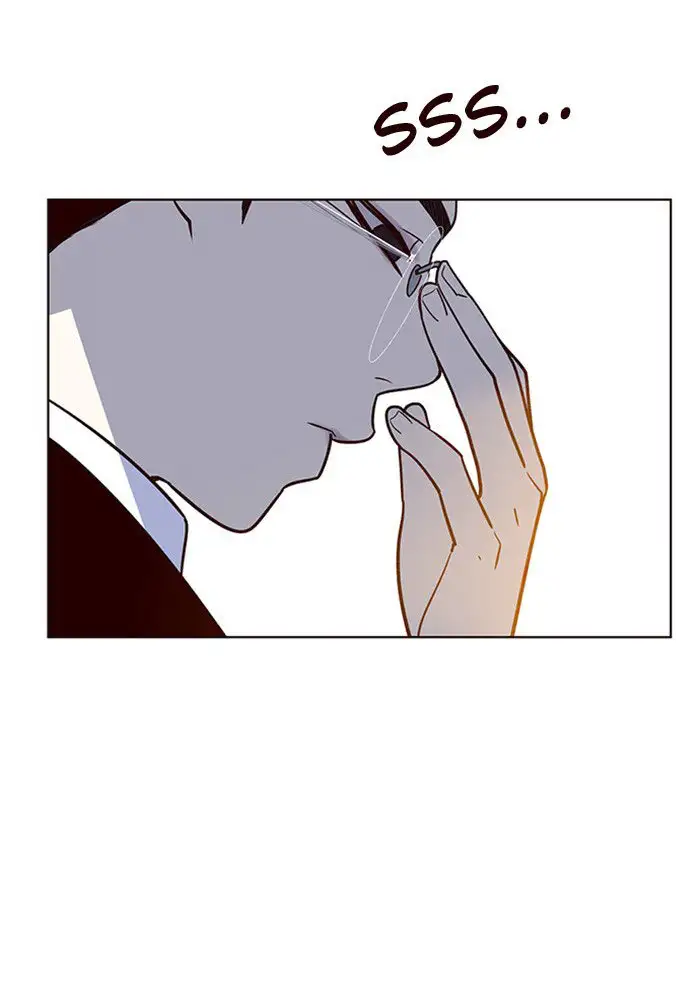 Página 61 del Manga