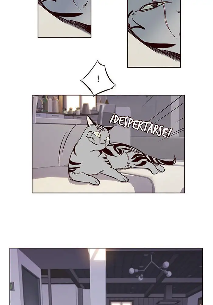 Página 65 del Manga