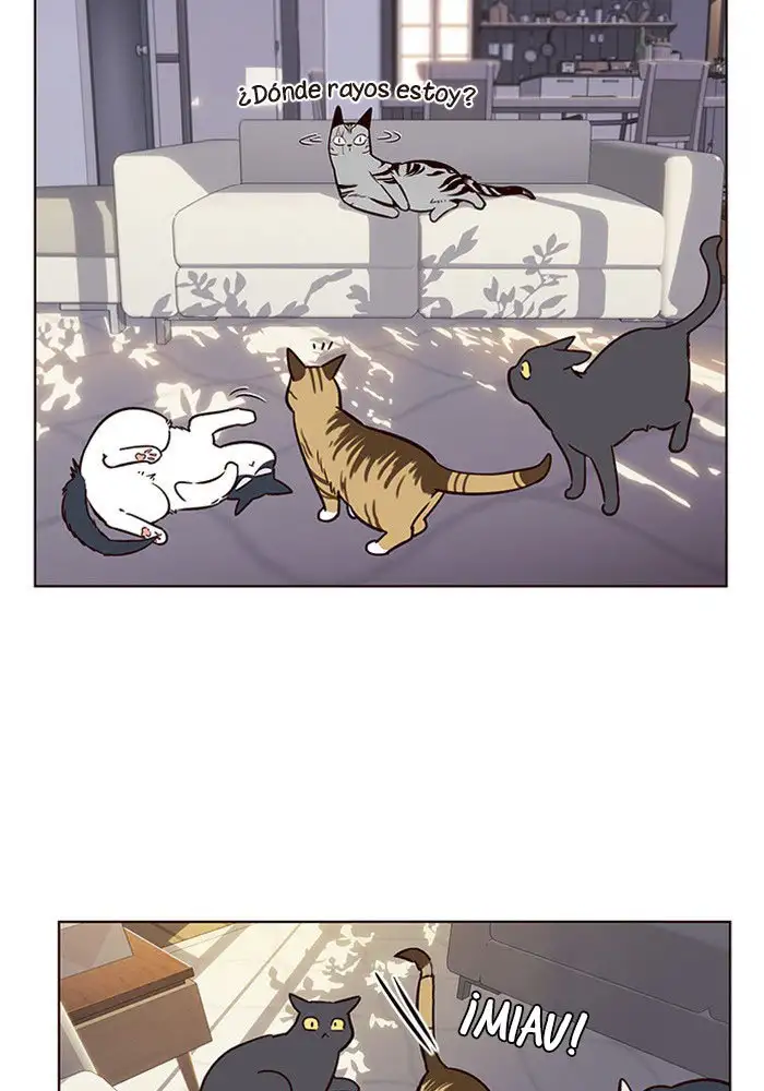 Página 66 del Manga