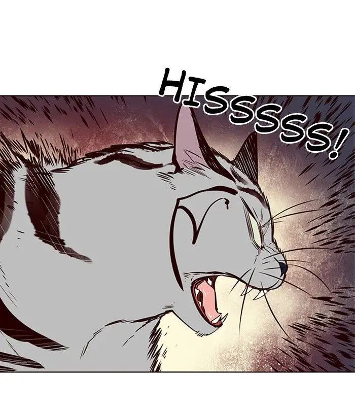 Página 68 del Manga