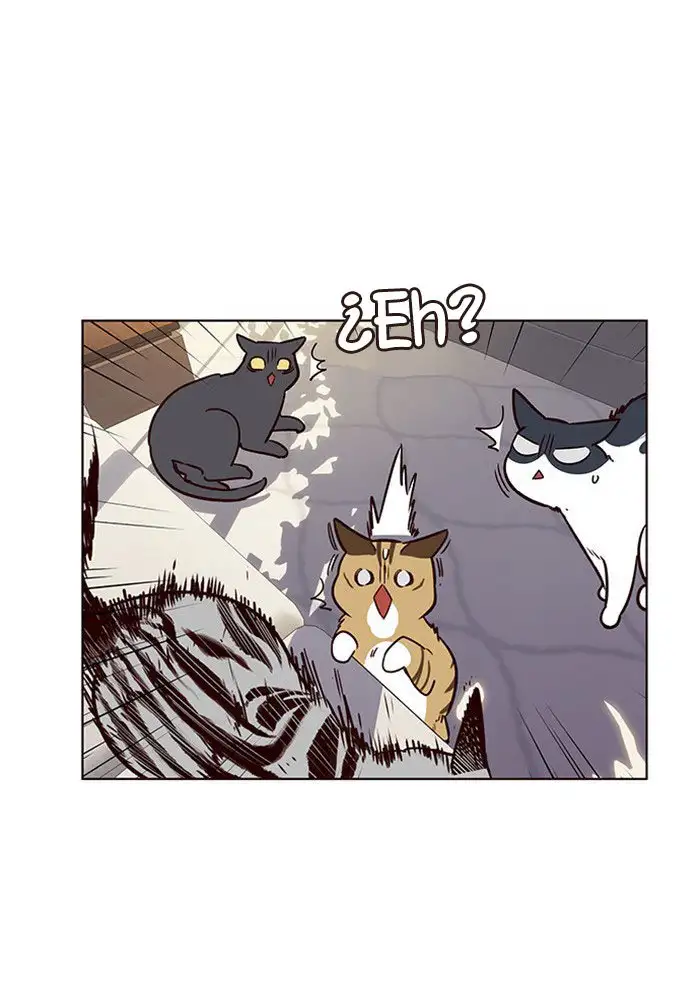 Página 69 del Manga