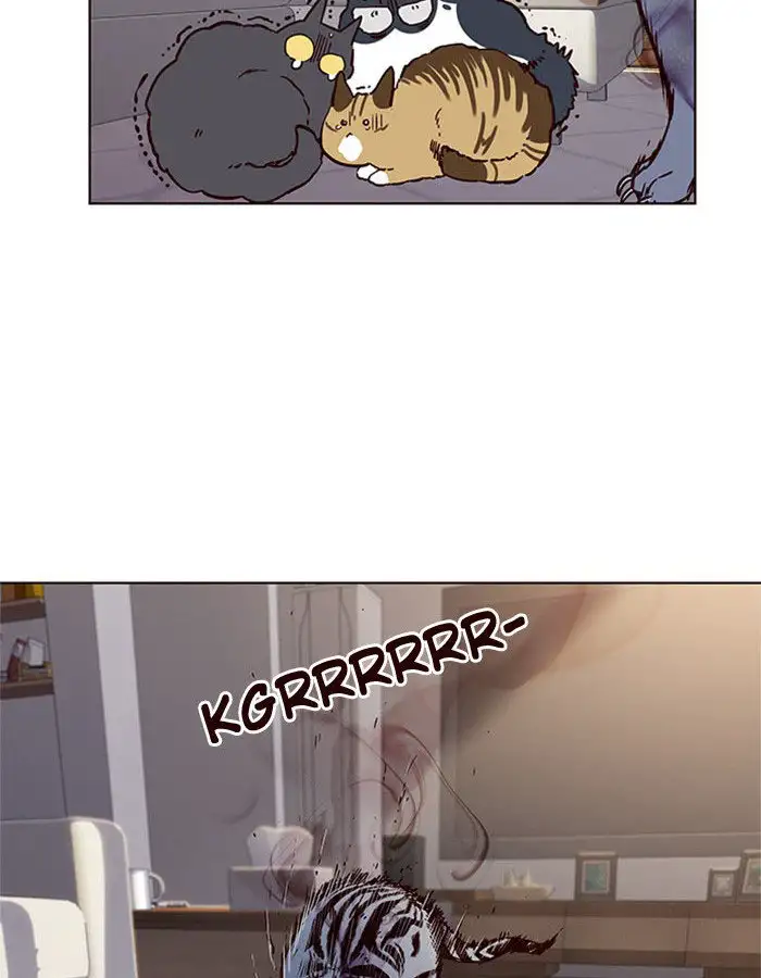 Página 73 del Manga