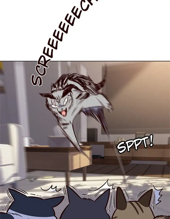 Página 75 del Manga