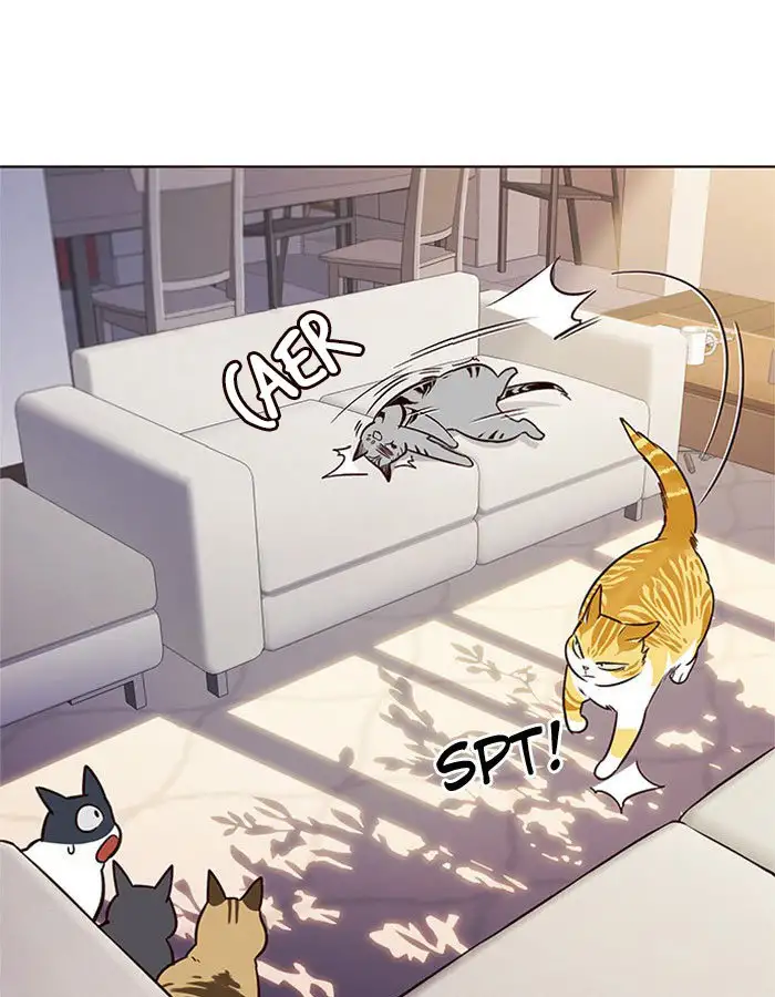 Página 79 del Manga