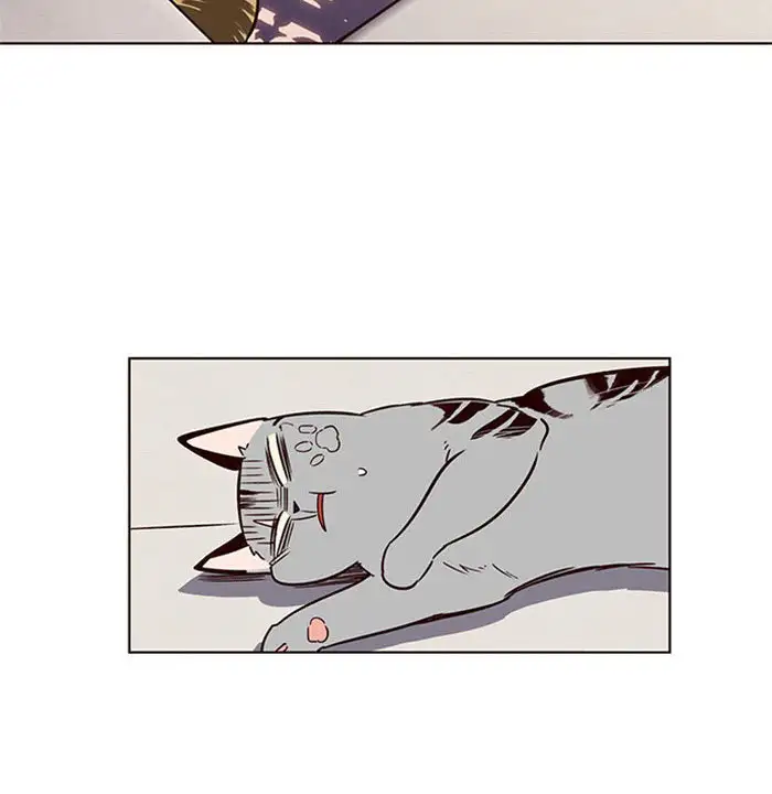 Página 80 del Manga