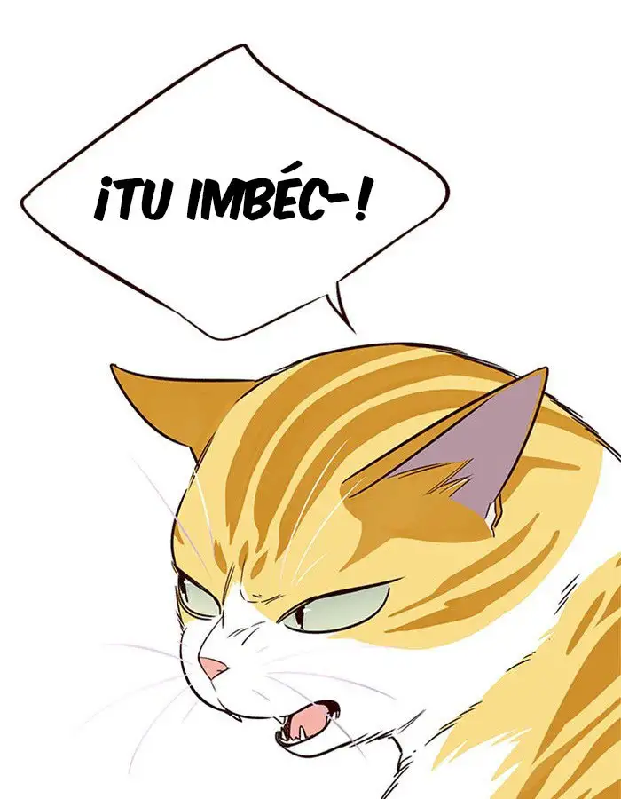 Página 81 del Manga