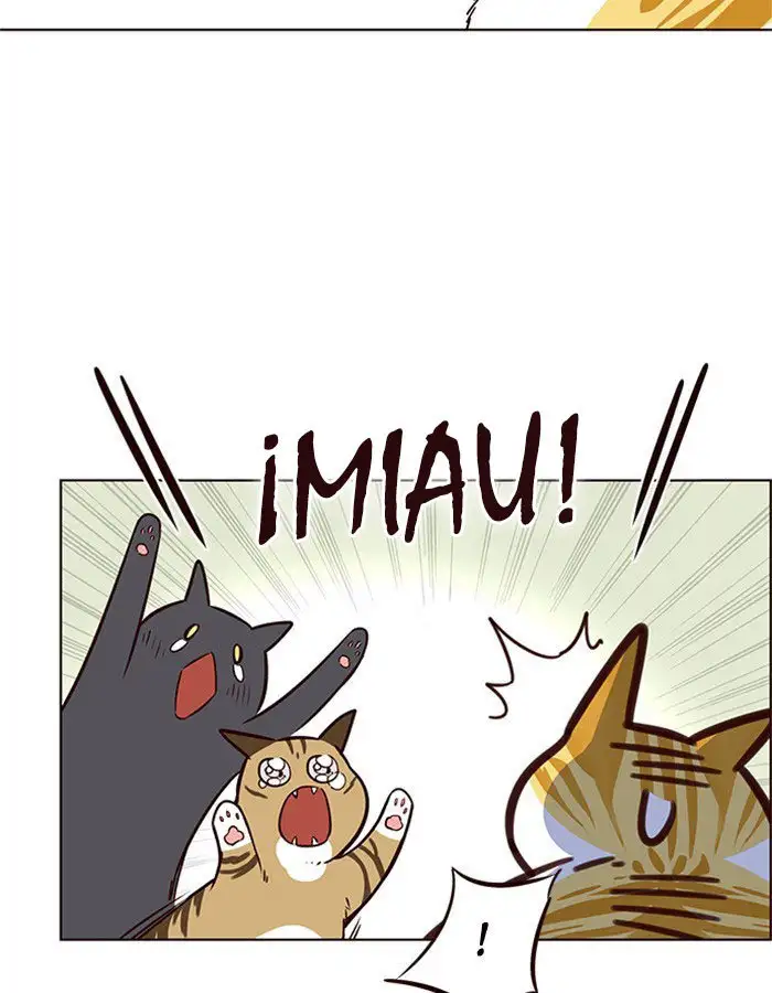Página 82 del Manga