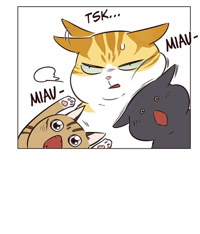 Página 85 del Manga