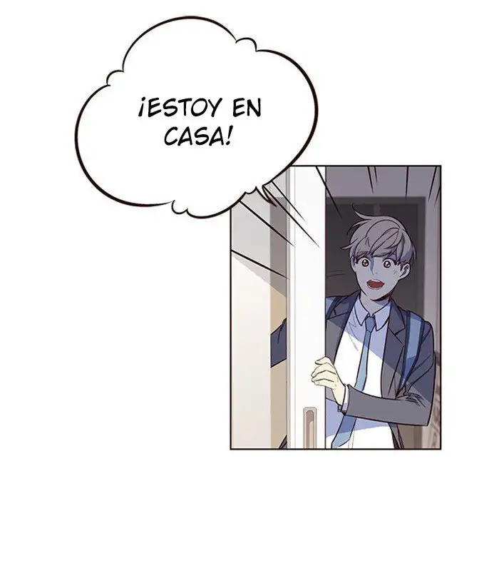 Página 86 del Manga