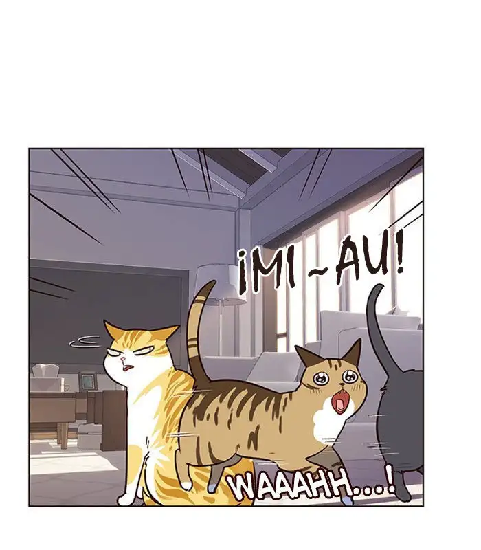 Página 87 del Manga