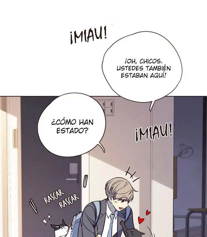 Página 88 del Manga