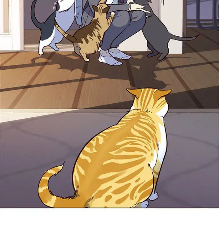 Página 89 del Manga
