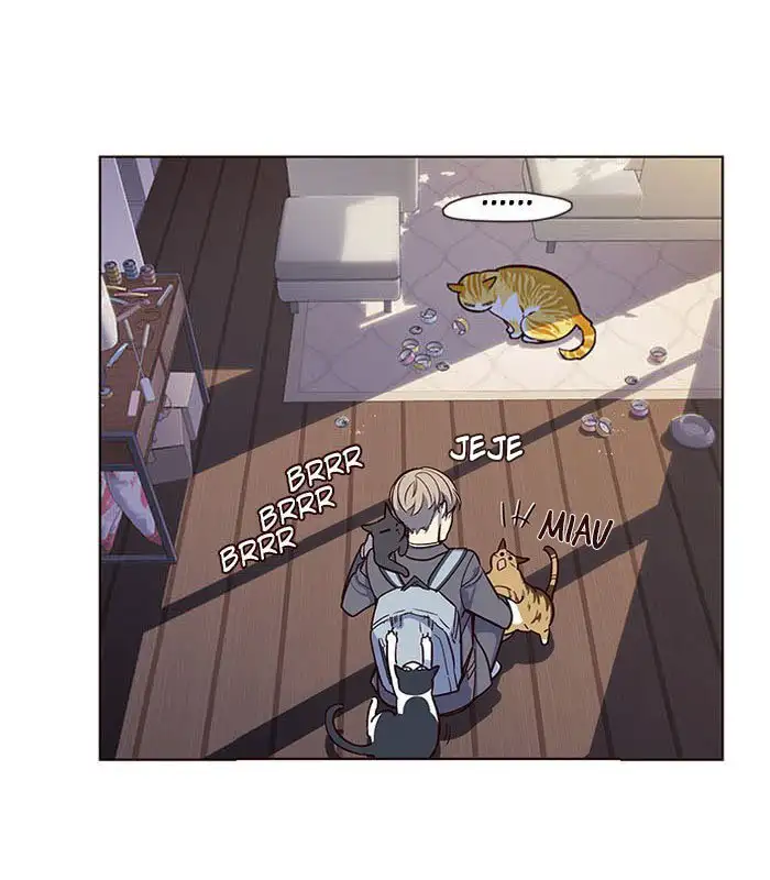 Página 90 del Manga