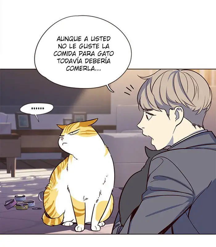Página 92 del Manga