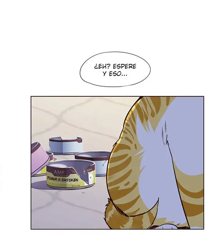 Página 93 del Manga