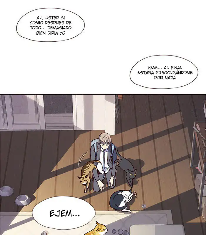 Página 94 del Manga