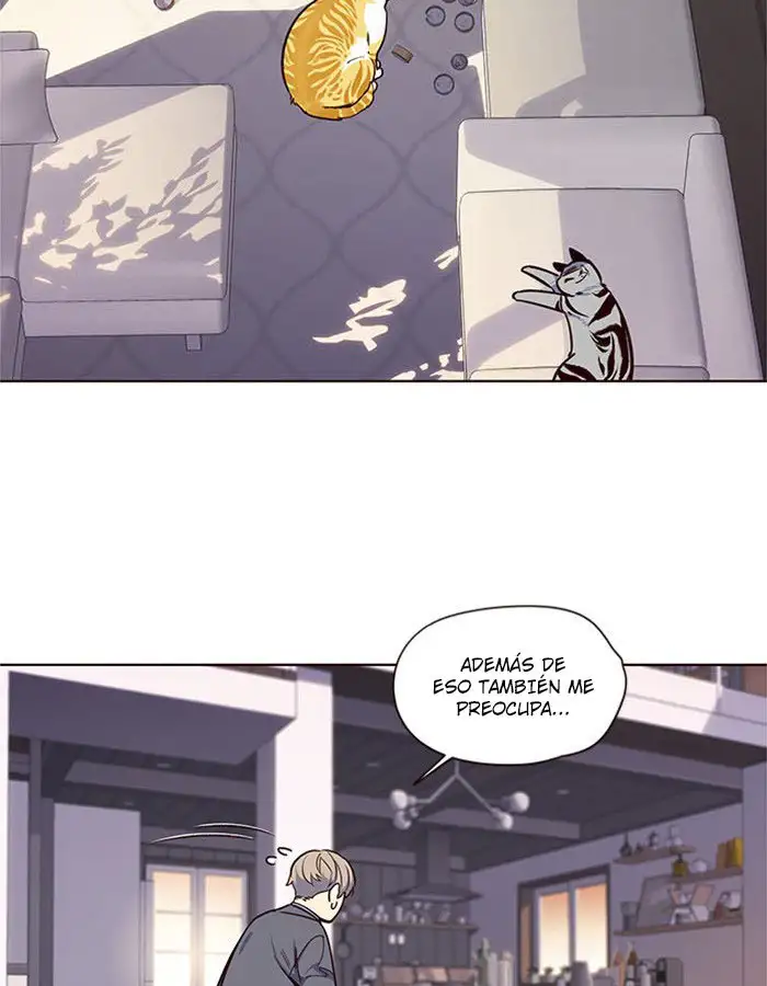 Página 95 del Manga