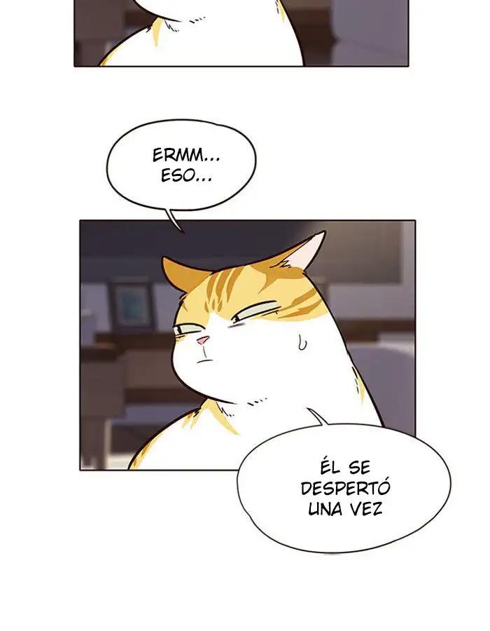 Página 97 del Manga