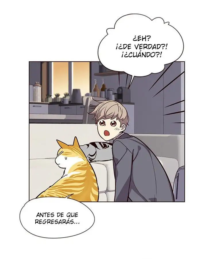 Página 98 del Manga
