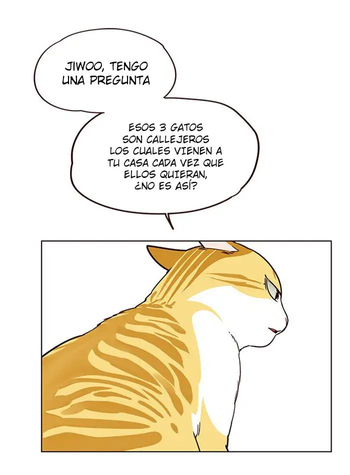 Página 101 del Manga
