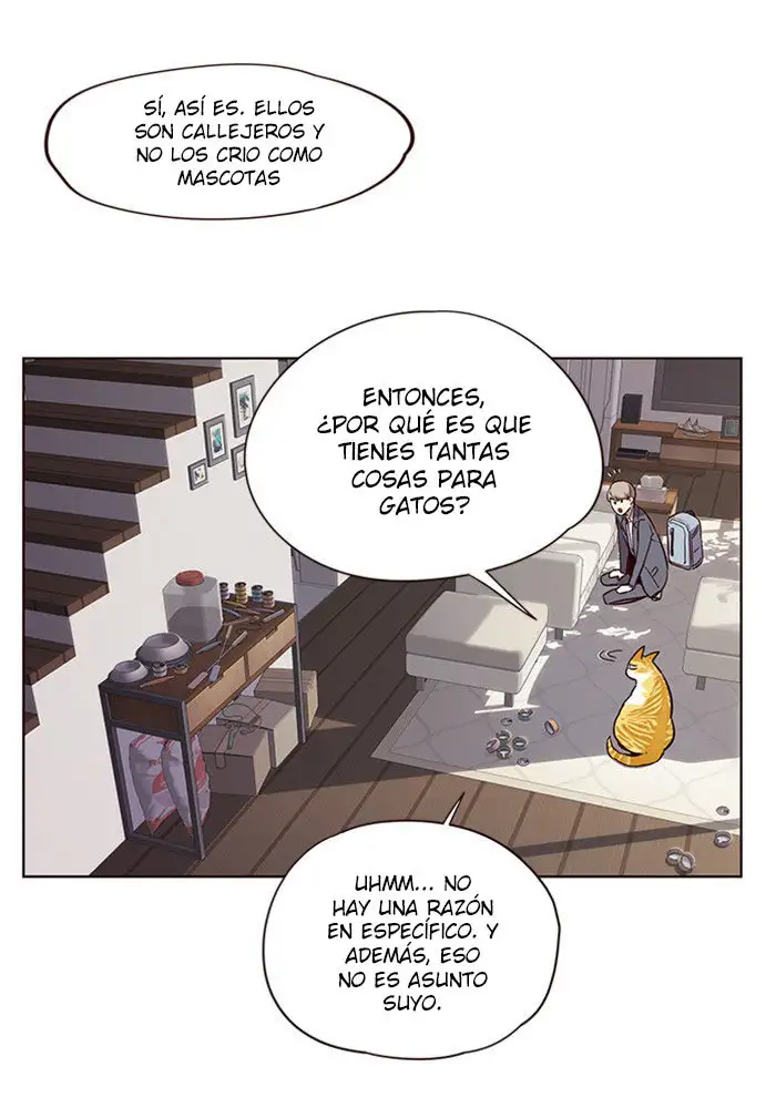 Página 102 del Manga