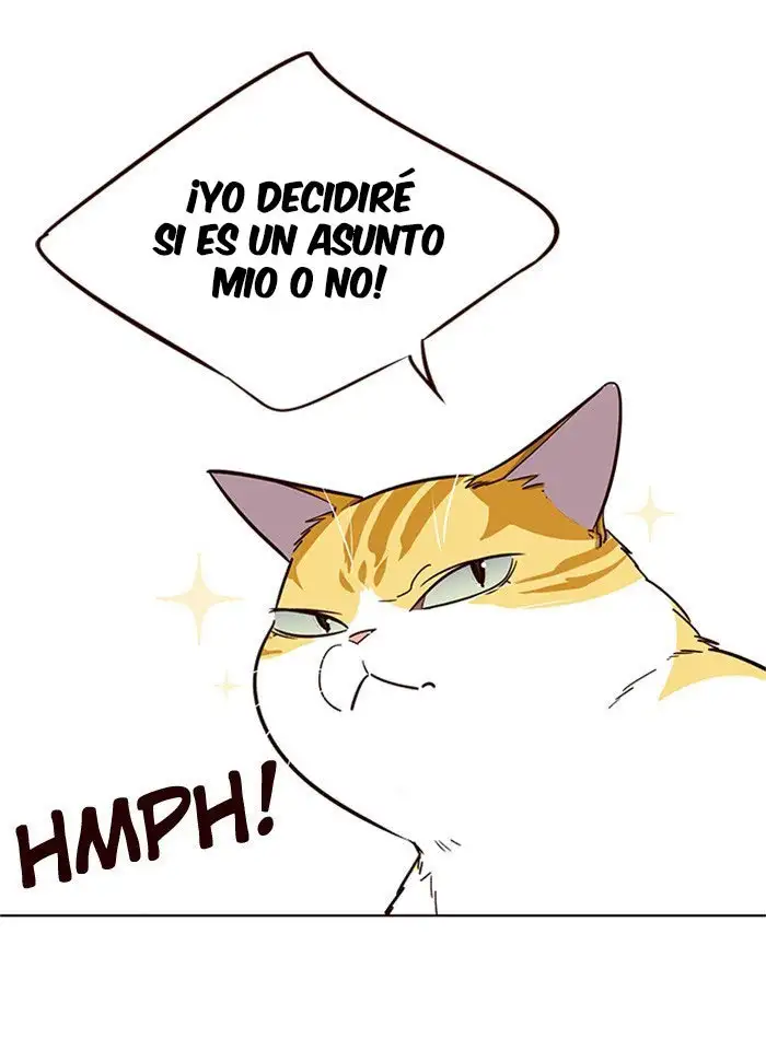 Página 103 del Manga