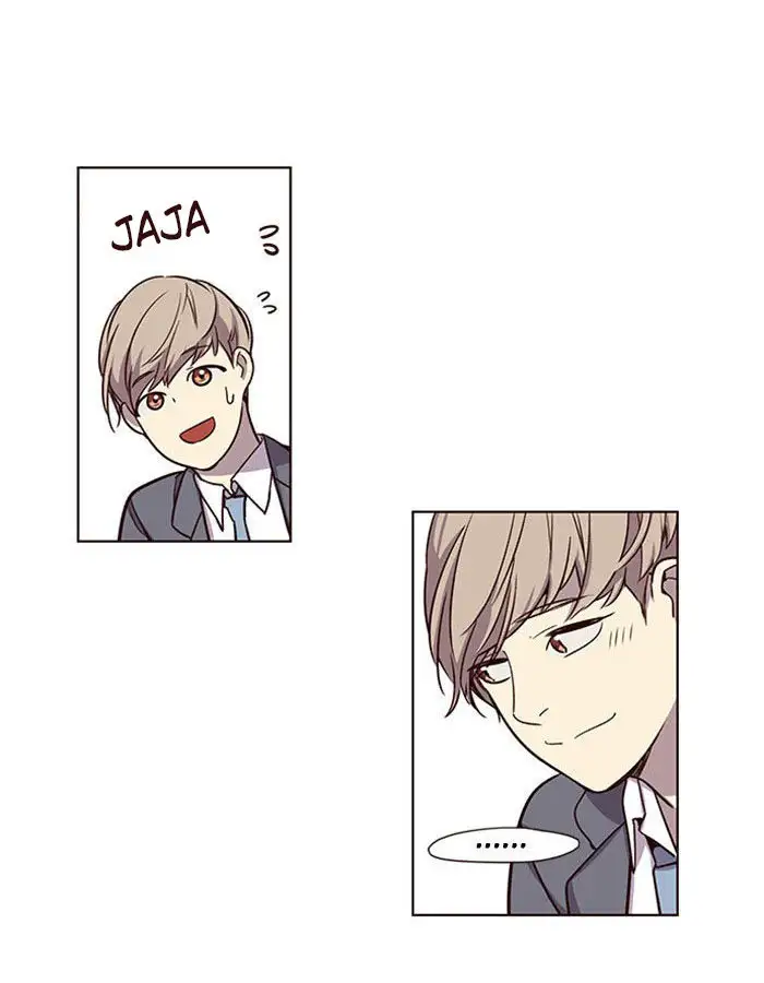 Página 104 del Manga