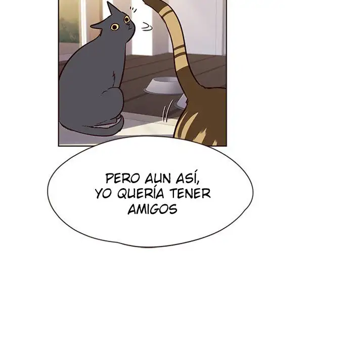 Página 106 del Manga