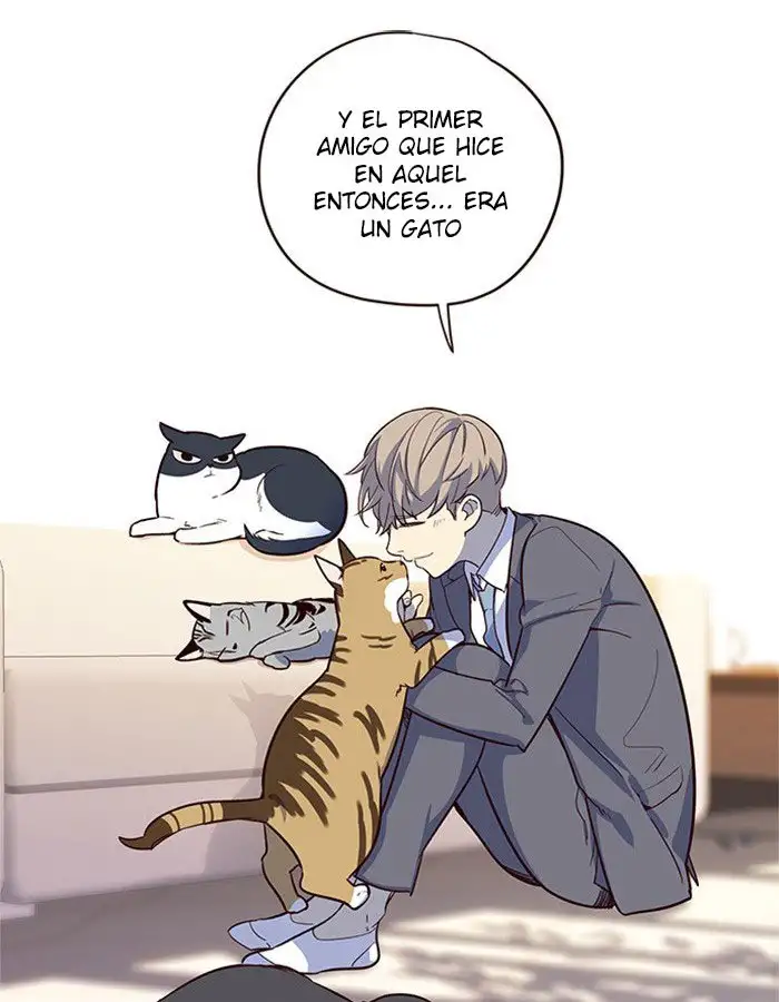 Página 107 del Manga