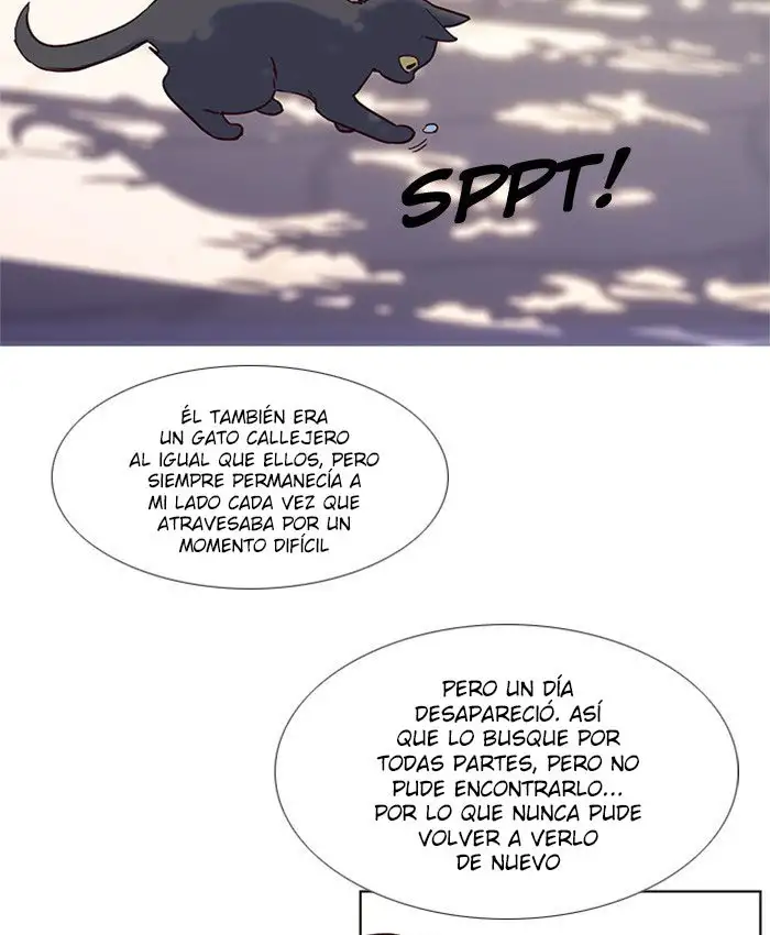Página 108 del Manga