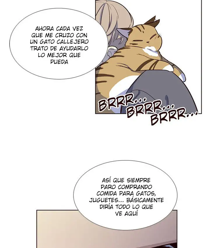 Página 109 del Manga
