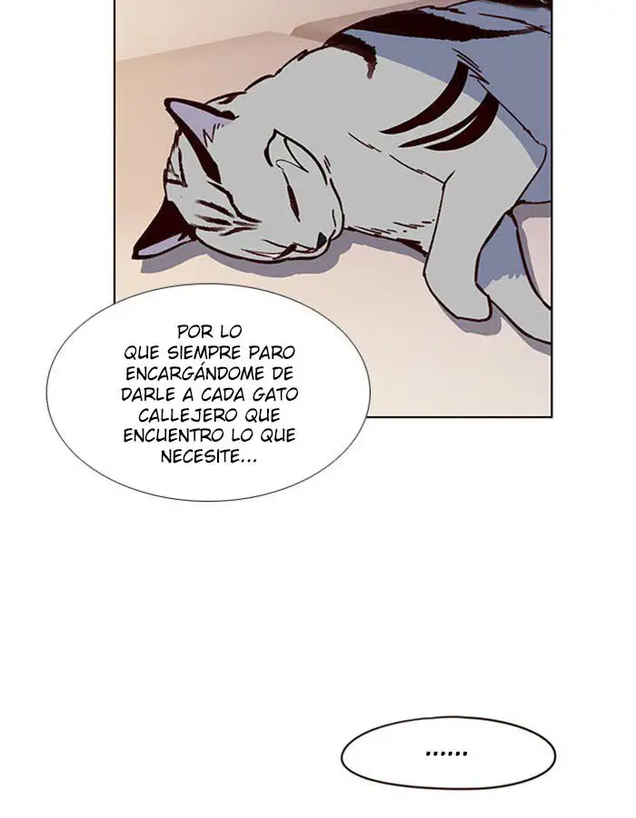 Página 110 del Manga
