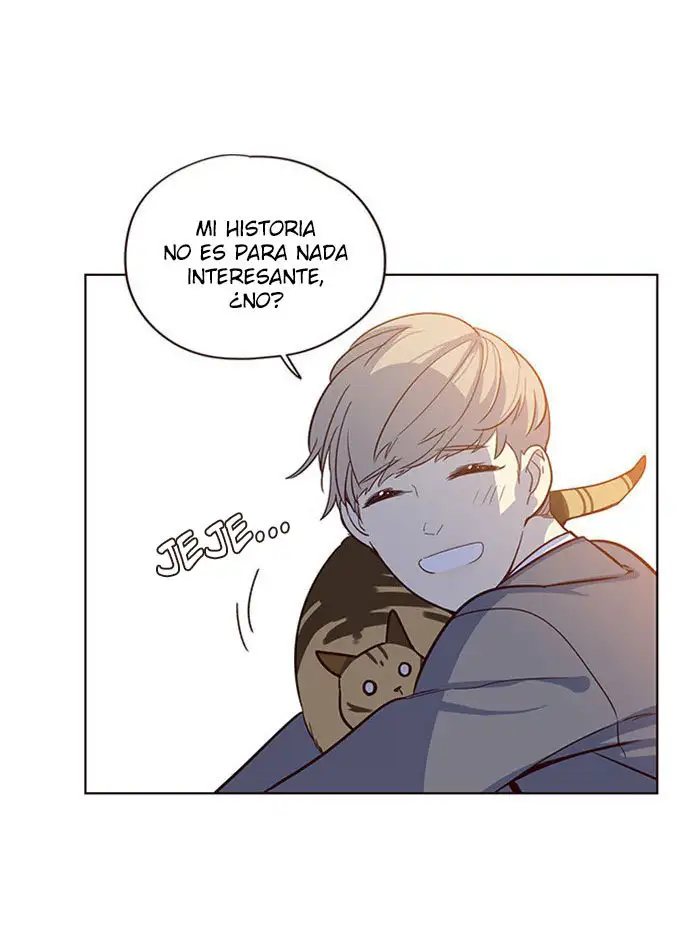 Página 111 del Manga