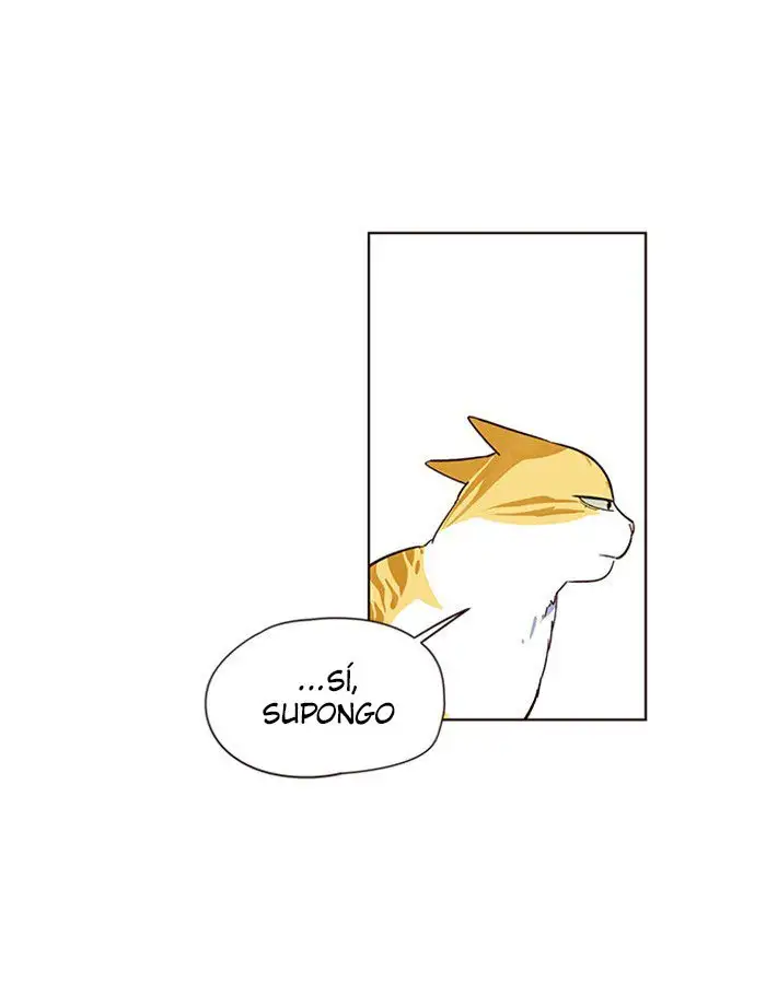 Página 113 del Manga