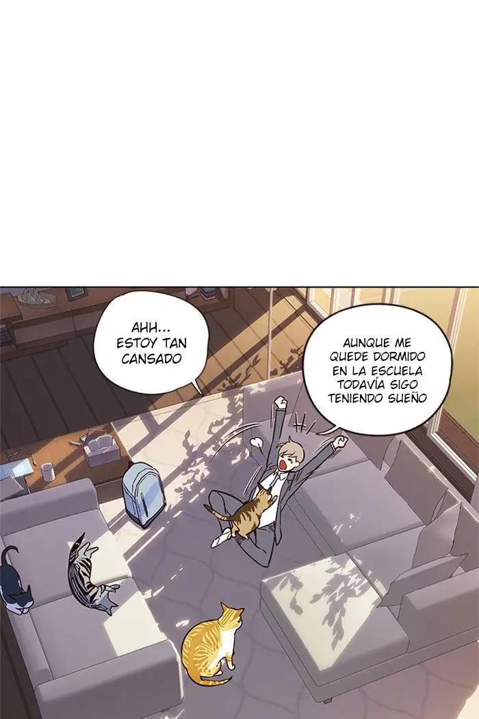 Página 114 del Manga