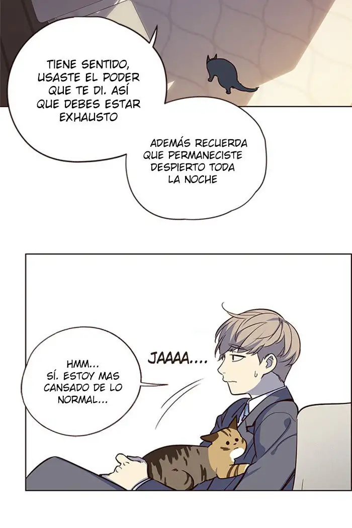 Página 115 del Manga