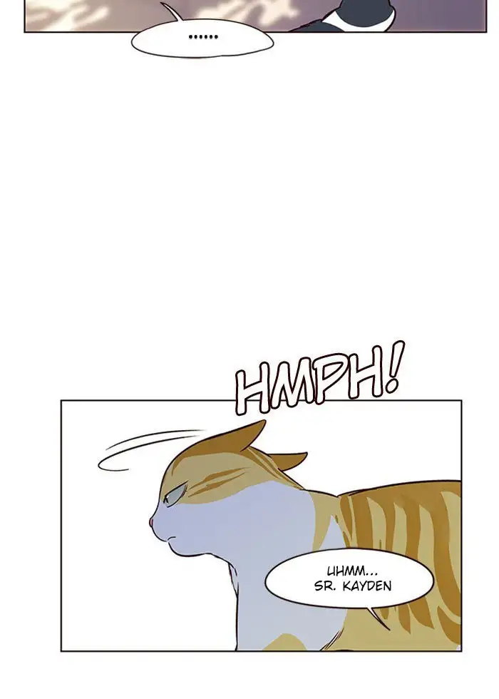 Página 117 del Manga