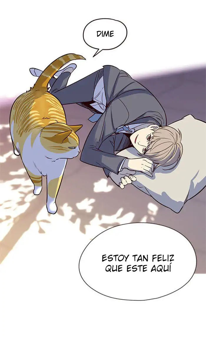 Página 118 del Manga