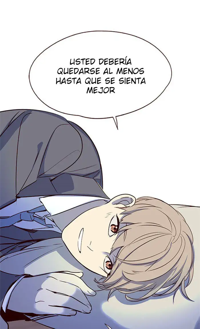 Página 119 del Manga
