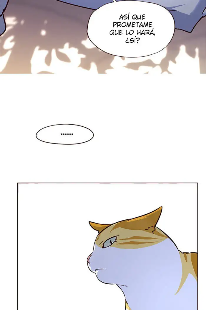 Página 120 del Manga