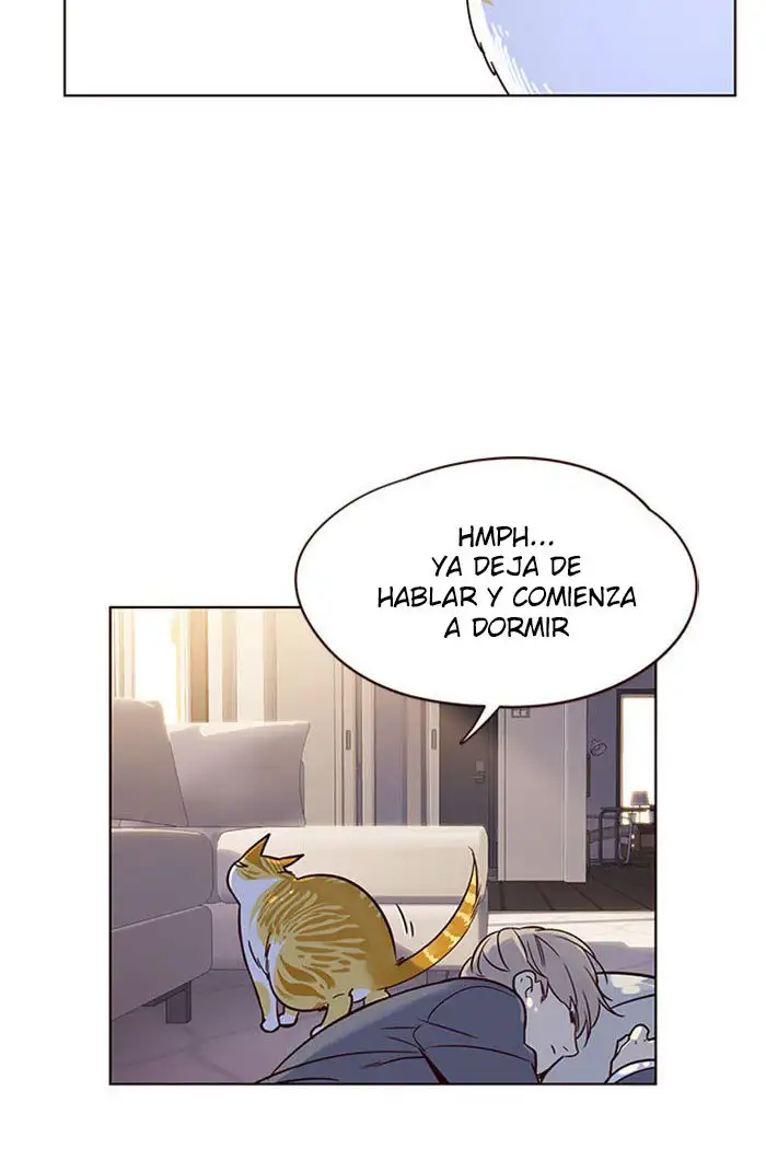 Página 121 del Manga