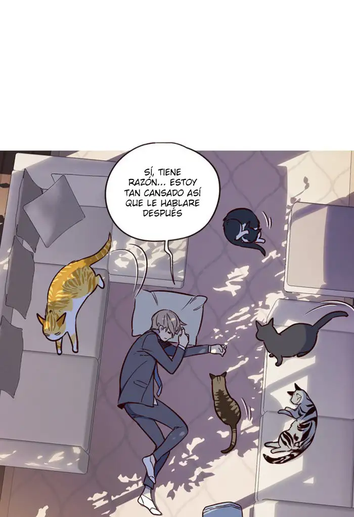 Página 122 del Manga