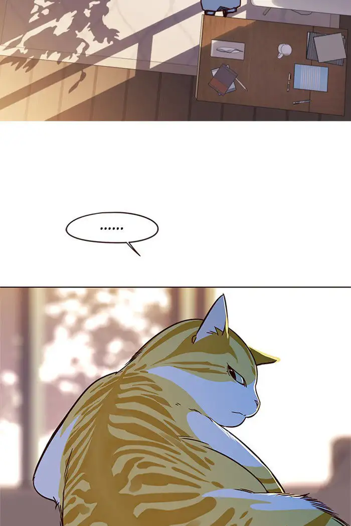 Página 123 del Manga