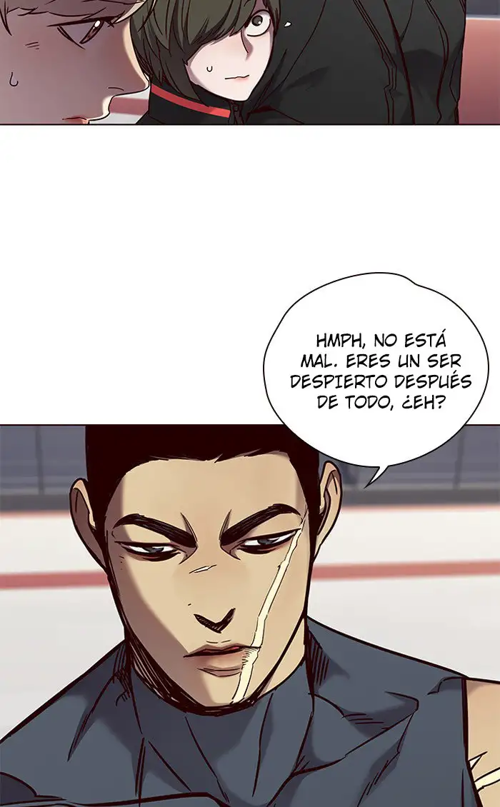 Página 39 del Manga